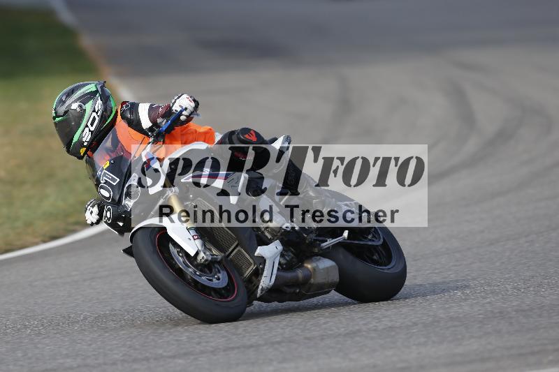 /48 03.10.2026  Speer Racing ADR/Gruppe gelb/801